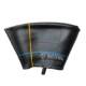 Tricycle Inner Tube .00/.50/.75/4.00/4.50/5.00/400/450/500 One 12 Inner Tube
