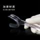 Dental High Temperature Resistant Orthodontic Retractor Opener Oral Photography Double-Headed T-Shaped Y-Shaped Oral Corner Lip Push Metal Reflector