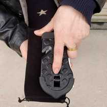 suv roof step Moki Doorstep car assist step off-road vehicle door auxiliary hook step