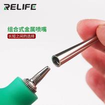 New powerful large camera cleaning air blowing lens one-way air intake ear cleaning ball blowing ball leather tiger powerful removal