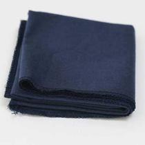 Newborn baby goes out safe green diaper old homespun cloth baby non-fading simple 47cm square portable recommended