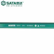 SATA Shida crowbar tire auto repair crowbar elbow car tire repair bearing removal tool 92551-92556