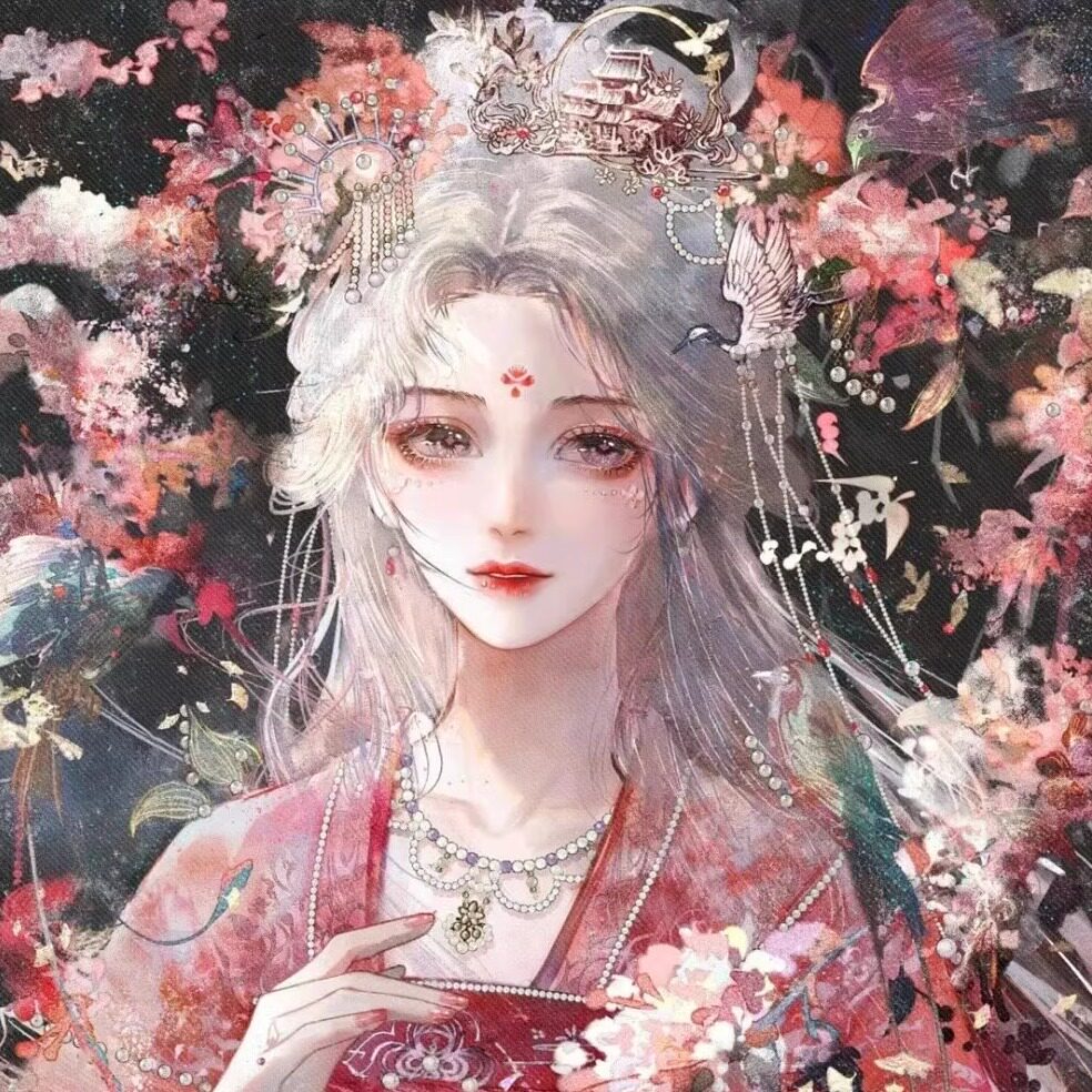 拾清欢直营店