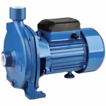 Household Centrifugal Pump Cpm130 Dc Brush Solar Booster Pump 24V48/60V Battery Electric Vehicle Water Pump
