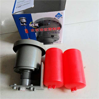 [Direct Sales from the Manufacturer]Yongling Brand Water Pump Liquid Level Controller[Yongbao Water Tower Has Water but No Water Overflow]