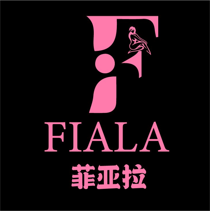 Fiala