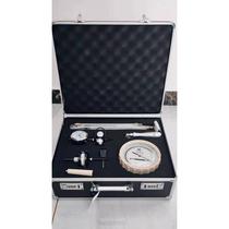 FY-Z integrated weather meter DYM3 empty box barometer DEM6 wind direction anemometer DHM1 hand-cranked psychrometer