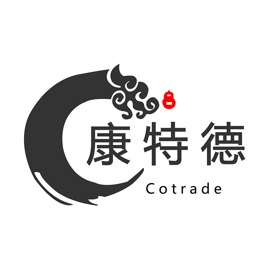 康特德家具