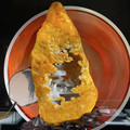玉境玉石加工厂