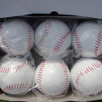 Glove baseball pendant can be used as football professional middle school factory plaster doll sewing material dotted internet celebrity