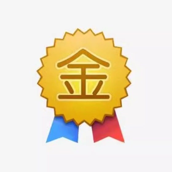 十三好品优选