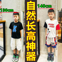 (Recommended by Xiaohongshu) Daily test new technology to help you get rid of worries. Valid for 12 to 48 years old. Unisex