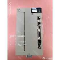 SGD7S-200A30B202 SGD7S-200A30BY3560A Yaskawa servo driver for sale at negotiated price