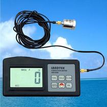 Special offer vibration meter vibration meter vibration meter mechanical vibration meter VM6360