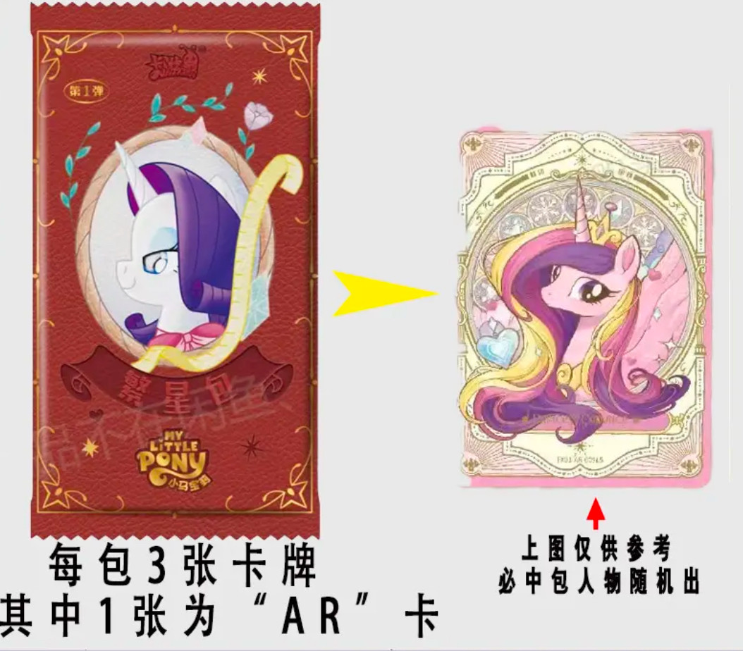 揭秘星级酒店评级和卫生等级一致的秘密，住得安心才是王道！