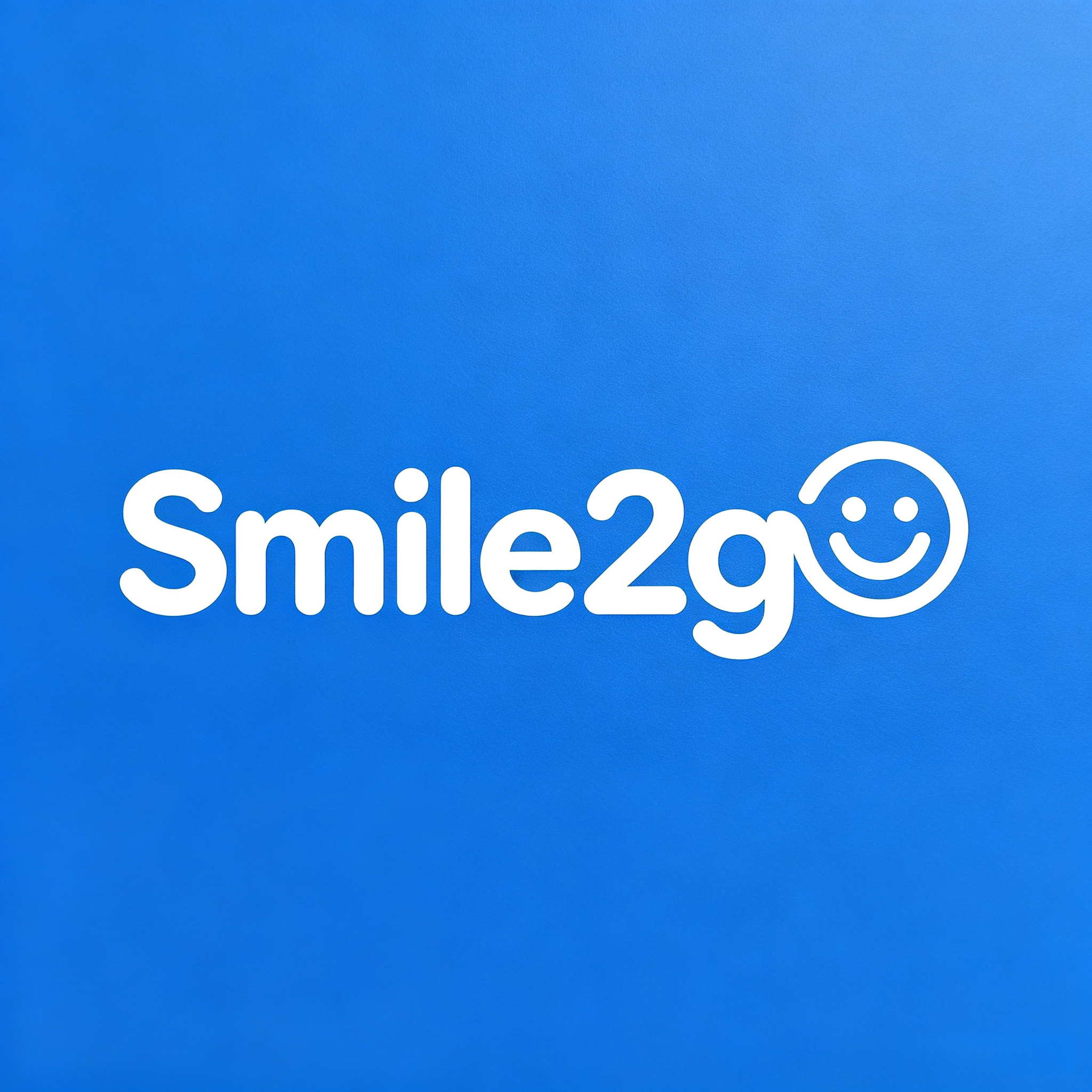 Smile2go