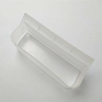 Home kitchen space aluminum stainless steel pot lid rack plastic water box tray bathroom repair accessories manufacturer direct sales