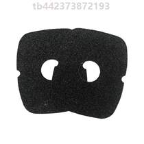 Durable board size drift universal package board edge guard drift 2022 same protection protective ring wear-resistant polyurethane