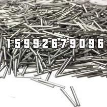 0 6 Stainless Steel Needle 0 5 Stainless Steel Magnetic 0 30 2 Steel Needle Polishing Machine Needle Polishing] Grinding
