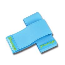 New speed skating shoe anti-wear shoe cover speed skating shoe shoe cover roller skate anti-wear cover skate shoe protective cover anti-wear cover anti-wear