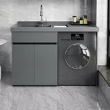 Импортное качество индивидуальное соты алюминий цельносмысление