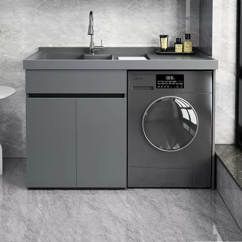 Импортное качество индивидуальное соты алюминий цельносмысление