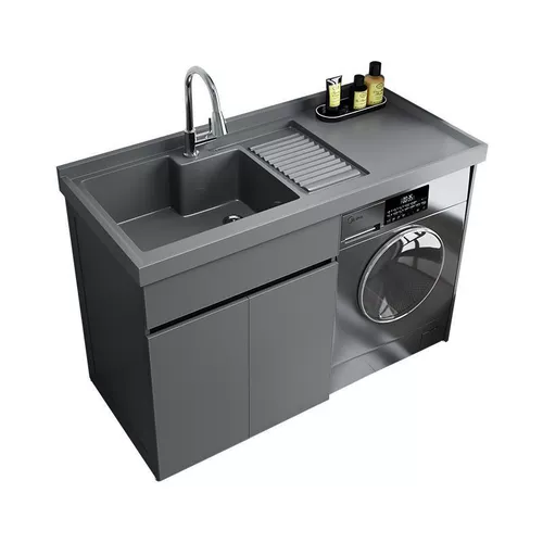 Импортное качество индивидуальное соты алюминий цельносмысление