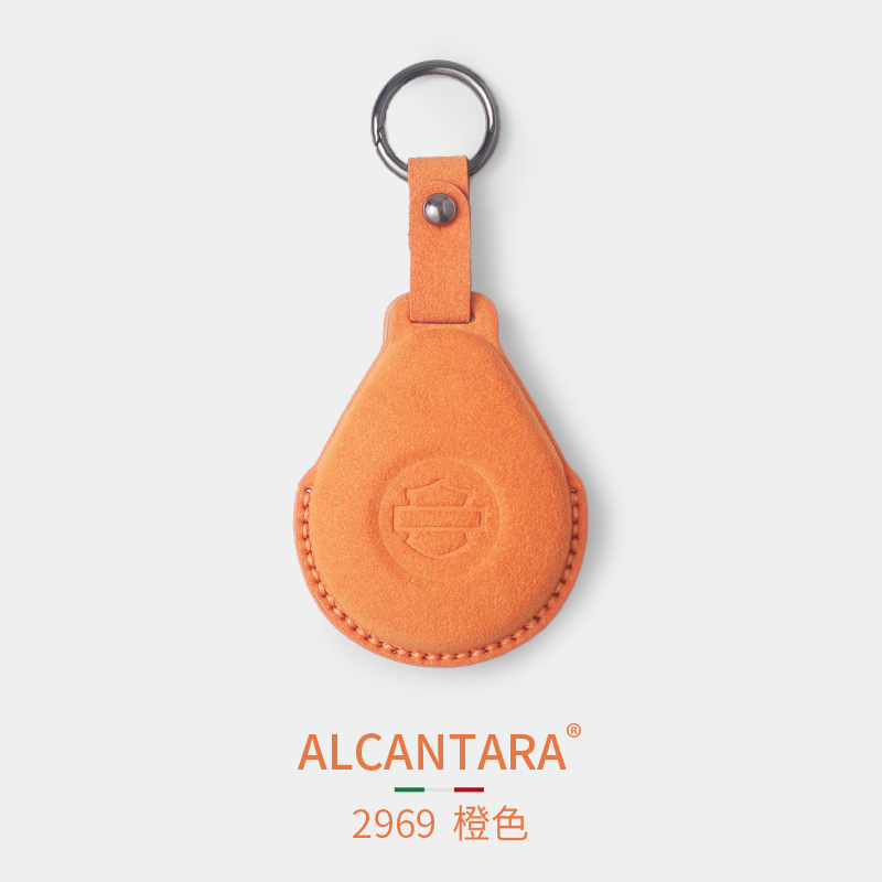 Suitable for Harley Sensor Keychain Fat Boy X48 Streetfighter 883 Glide Breakout Motorcycle Key Case Suitable for Harley Sensor Keychain Fat Boy X48 Streetfighter 883 Glide Breakout Motorcycle Key Case