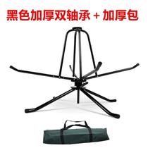 New geothermal floor heating pipe puter pipe rack coil floor heating floor heating plate floor heating pipe putr rack special