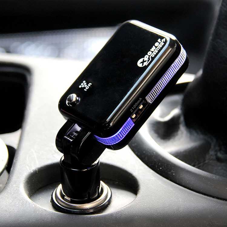 必入。高欣G3车载净化器，600万负离子守��护你的每一次出行✨