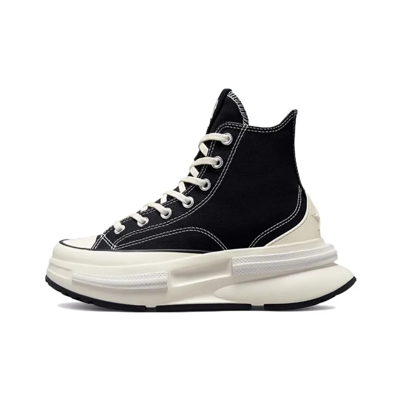 Legacy Cx Short Platform Thick-Soled Retro Canvas Shoes for Men and Women A00868C A11489C