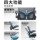 Ming Chair Домашнее компьютерное кресло для сидячего образа жизни Удобный офис для конференц-зала Эргономичное сиденье босса Расширенное домашнее рабочее кресло mini 1