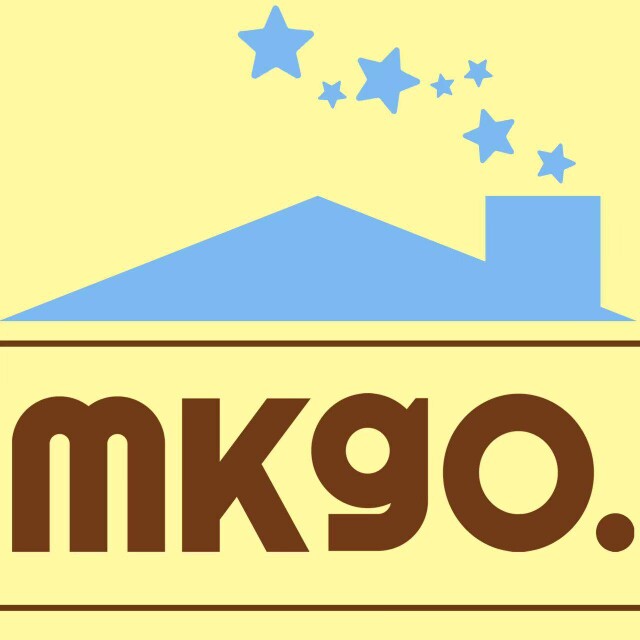 MKGONABTBODK文文不乖GMCS