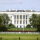 【Поездка в Нью-Йорк и обратно】 Тур по США Вашингтон, округ Колумбия Однодневный тур по Капитолию США + Белому дому + Мемориалу Линкольна mini 2
