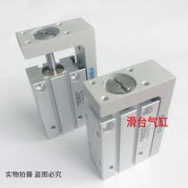 Spot original new double-acting cylinder DGS-16-40-P 9125