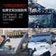 Wrangler AF 칼럼 스포트라이트 스탠드 오프로드 수정 된 검투사 GEEA 지붕 보조 스트립 라이트 스탠드 액세서리에 적용 할 수 있습니다.