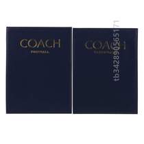 Coach directs basketball plate tactical board coach {portable folding tactical football tactical board