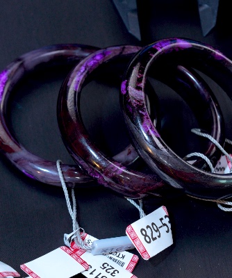 【Cai Cai 11】South African Shujulai Bracelet, Hand Chain, Hand Tag, Hand String, Necklace, Peace Tag, Pendant, Earrings, Rare Stone 【Cai Cai 11】South African Shujulai Bracelet, Hand Chain, Hand Tag, Hand String, Necklace, Peace Tag, Pendant, Earrings, Rare Stone