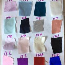 Comfortable pink street dance multi-color adjustable stand colorful plaid buckwheat shell yuppie old sun protection beret