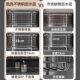 Kitchen 304 Stainless Steel Sink Drain Basket Dishwashing Sink Strainer Basket Sink Vegetable Washing Basin Dish Draining Rack