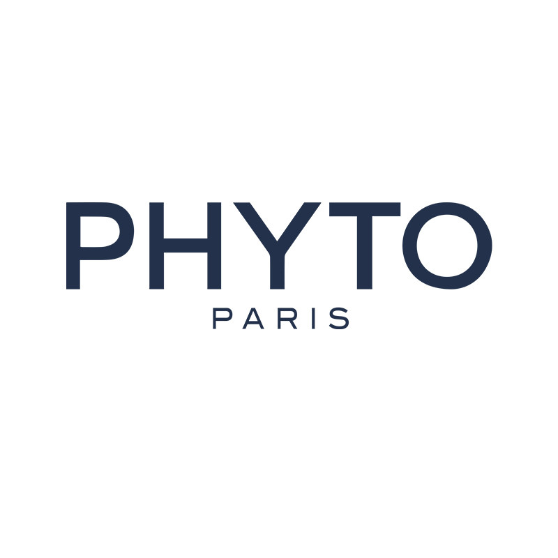 PHYTO海外旗舰店