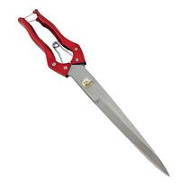 Extended version of the scissors wool scissors tree branches twigs twigs and twigs cow wool scissors horse hair scissors rabbit hair scissors