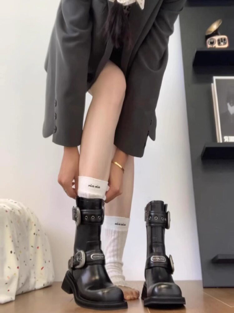 /
