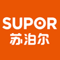 苏泊尔伽奕专卖店