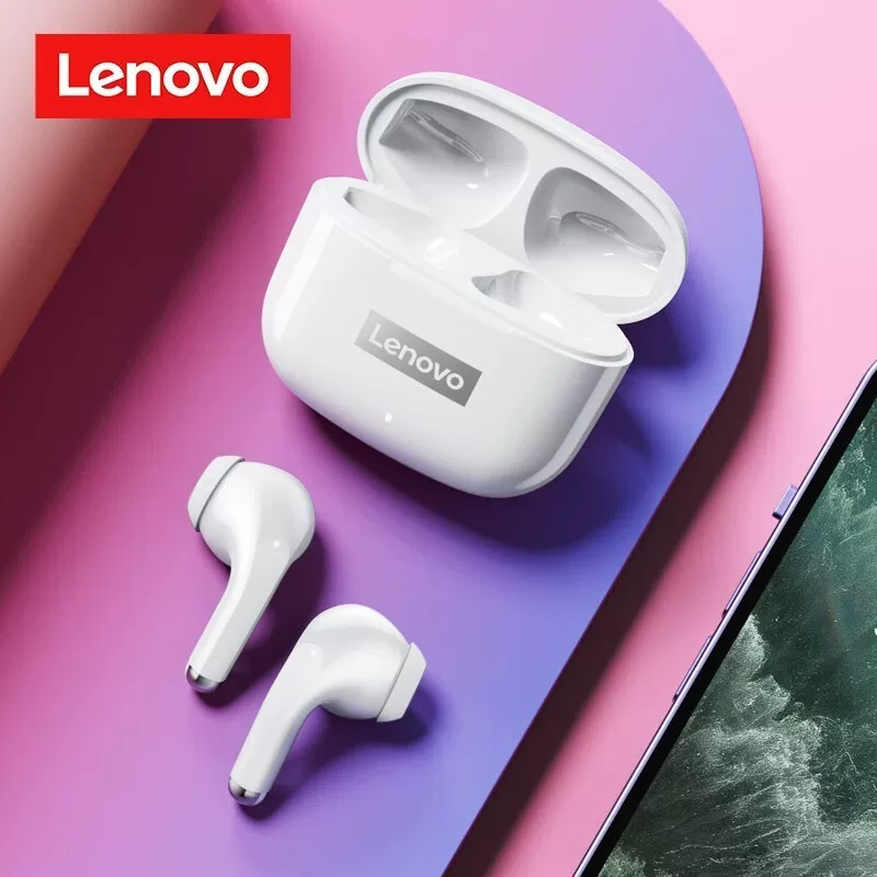 Lenovo, apple, huawei, iPhone40 Pro, совместимые наушники, bluetooth