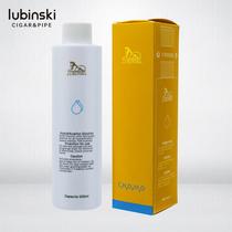 Lubinski cigar moisturizing liquid cigar box humidifying liquid moisturizing water 200ml LUBINSKI cigar moisturizing L