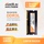 Xiaoli memory DDR3L 8GB 4GB 1600MHz 1333 совершенно новый ноутбук с памятью третьего поколения mini 4