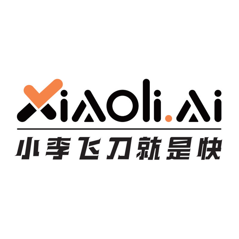 小理记忆的LOGO