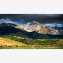 Wallpapers flash sale for one cent products are automatically shipped for 0.01 yuan mobile wallpapers computer desktops instant reviews