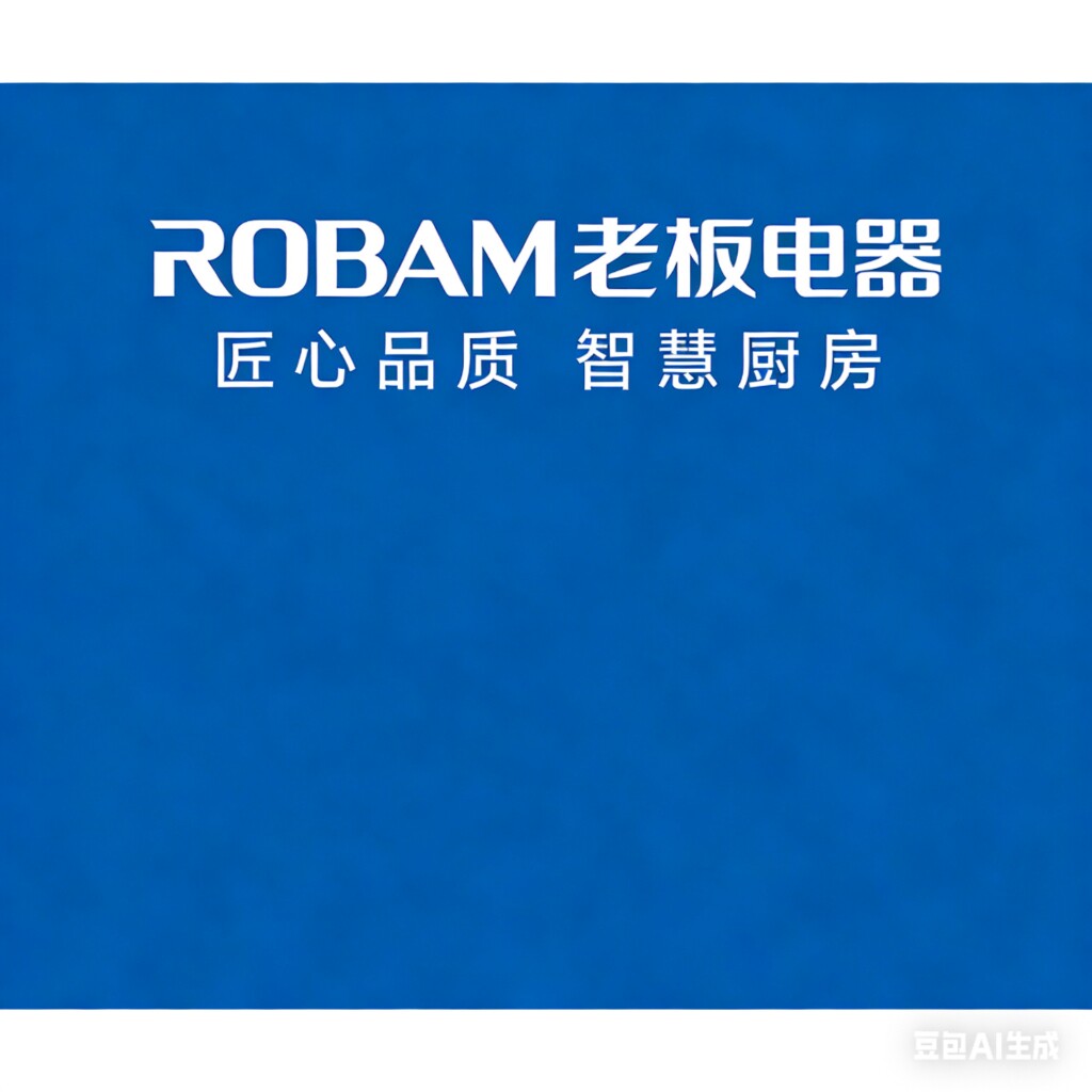 丨老丨板丨电丨器丨